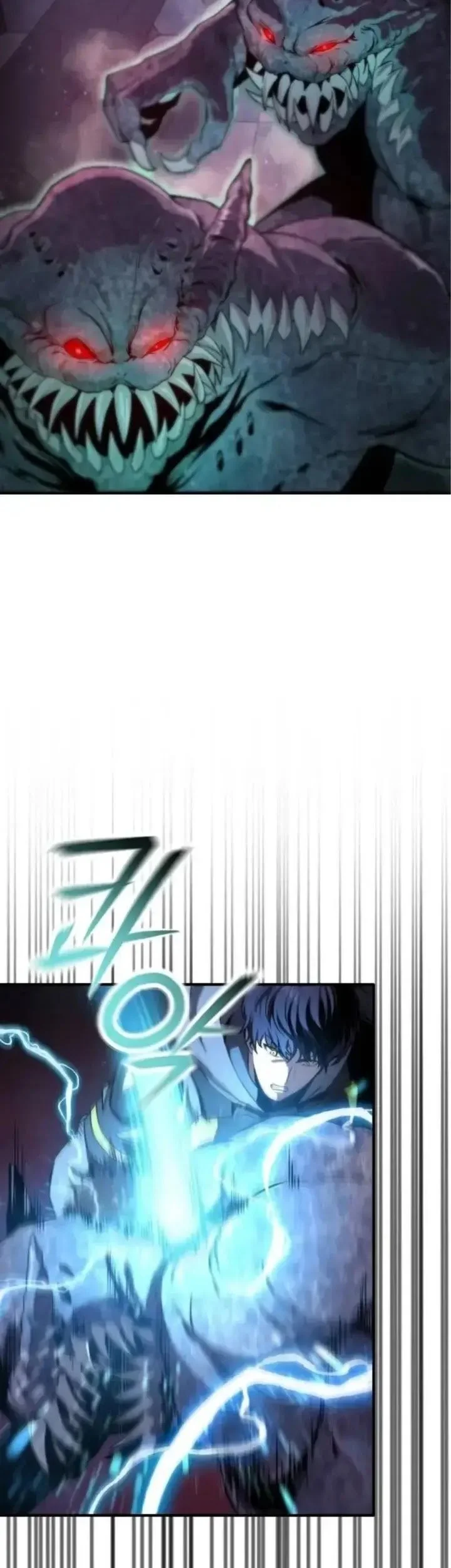 National Power Level Labyrinth Designer Chapter 2 Gambar 38