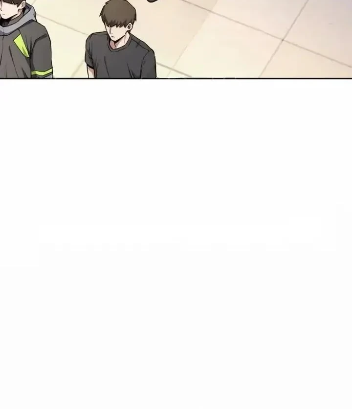 National Power Level Labyrinth Designer Chapter 21 Gambar 42