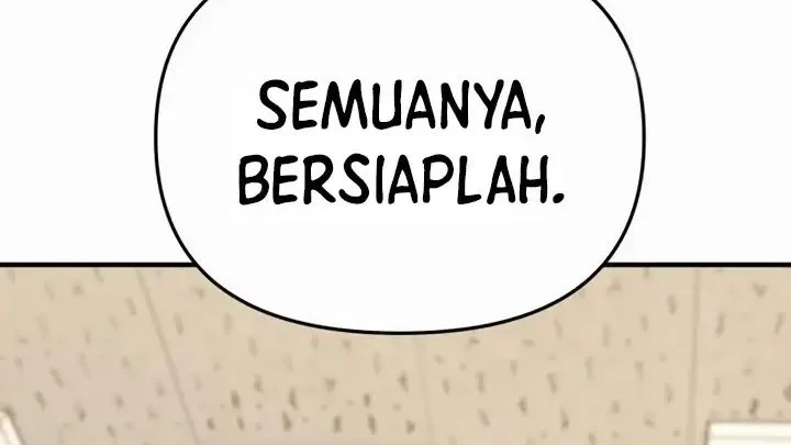 National Power Level Labyrinth Designer Chapter 21 Gambar 44