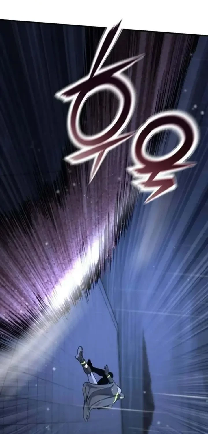 National Power Level Labyrinth Designer Chapter 22 Gambar 41