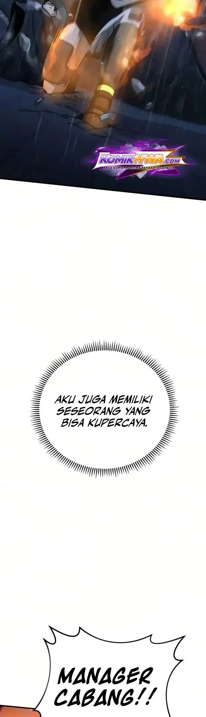 National Power Level Labyrinth Designer Chapter 22 Gambar 44