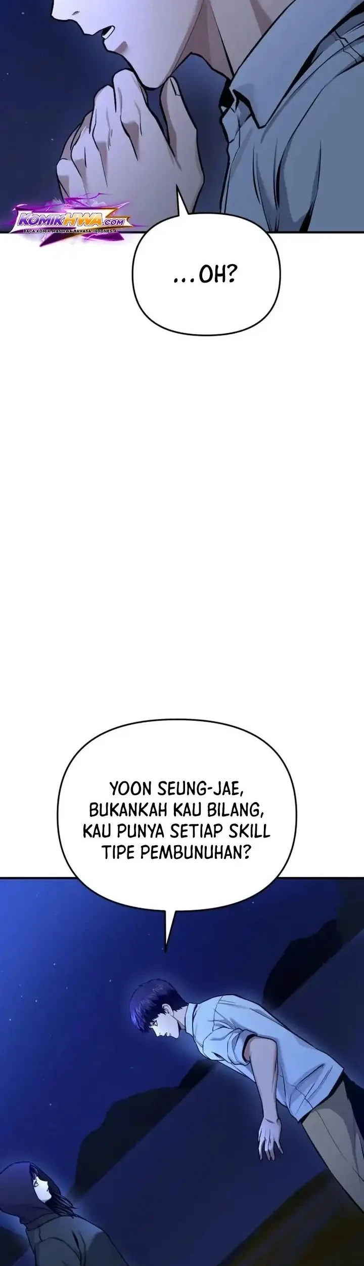 National Power Level Labyrinth Designer Chapter 24 Gambar 32