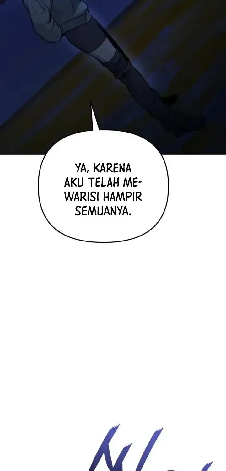 National Power Level Labyrinth Designer Chapter 24 Gambar 33