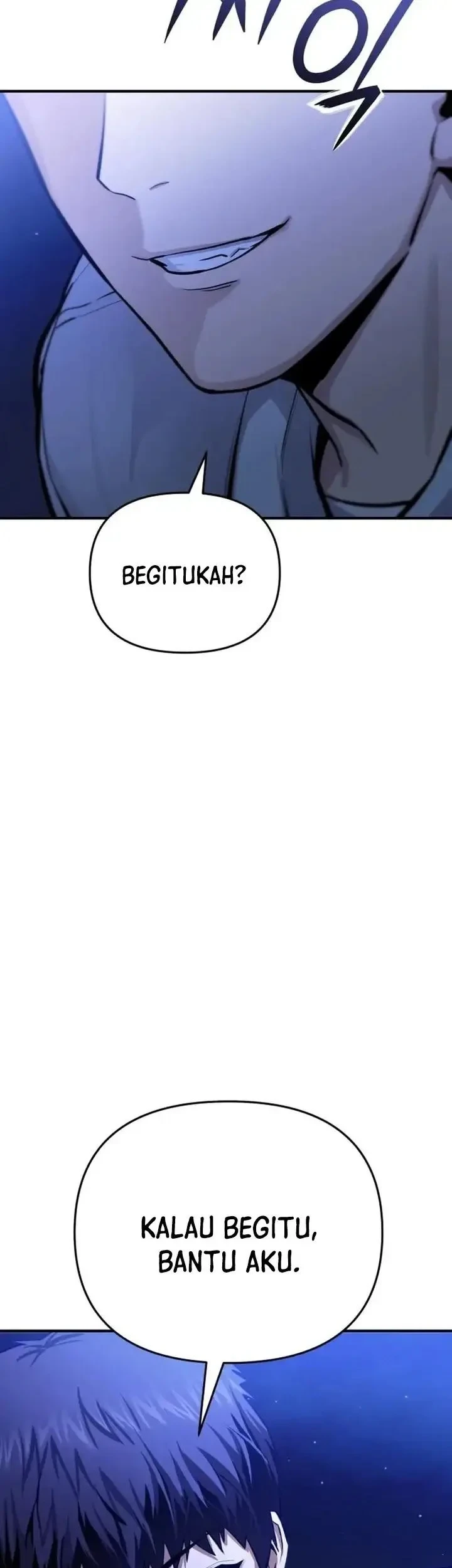 National Power Level Labyrinth Designer Chapter 24 Gambar 34