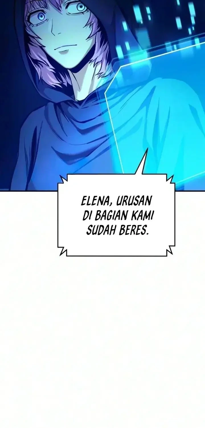 National Power Level Labyrinth Designer Chapter 25 Gambar 33