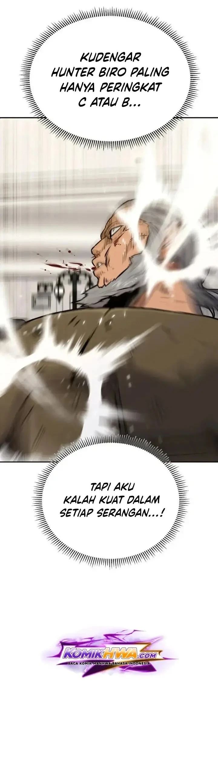 National Power Level Labyrinth Designer Chapter 27 Gambar 35