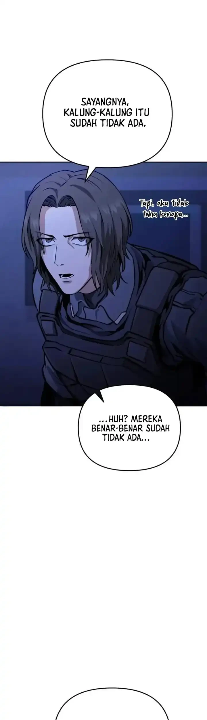 National Power Level Labyrinth Designer Chapter 28 Gambar 34