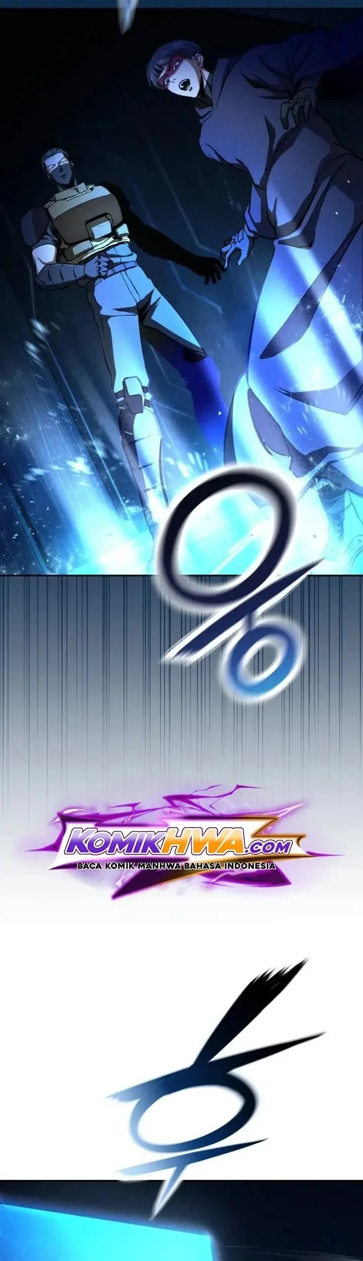 National Power Level Labyrinth Designer Chapter 29 Gambar 31