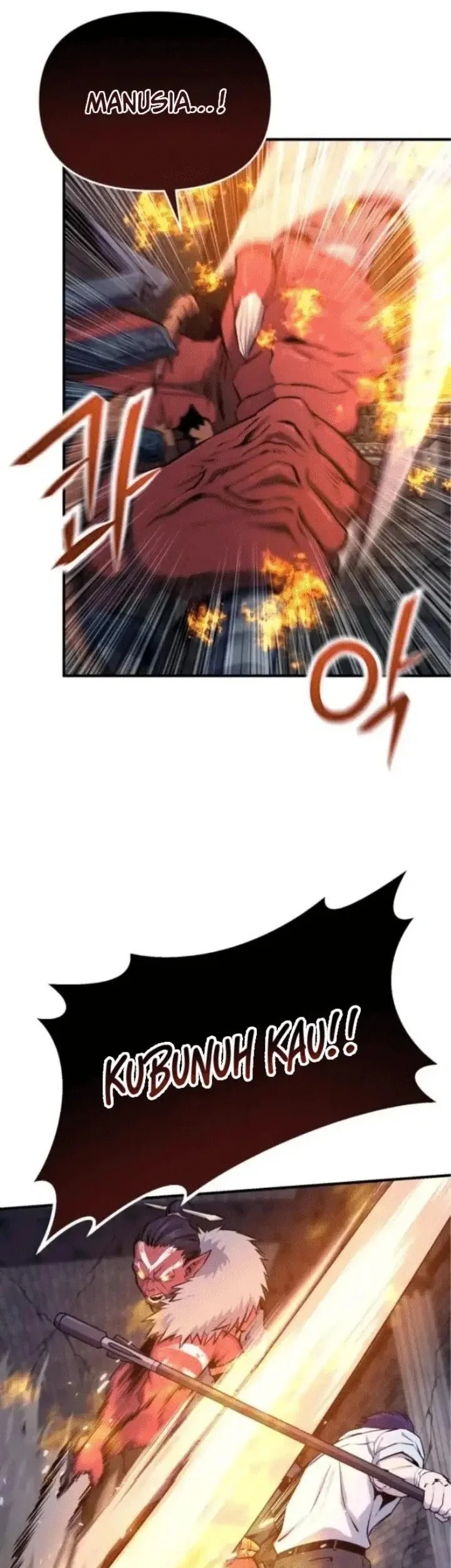 National Power Level Labyrinth Designer Chapter 3 Gambar 32