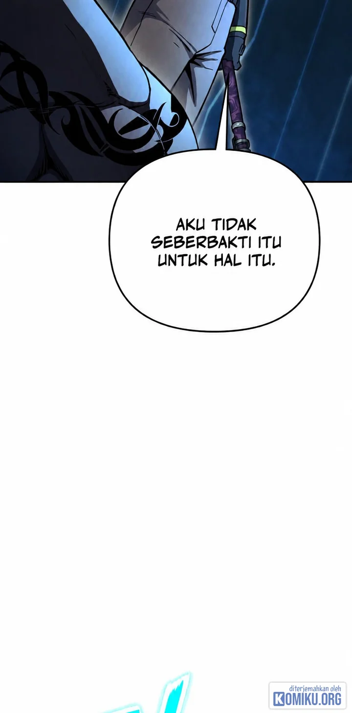 National Power Level Labyrinth Designer Chapter 30 Gambar 50
