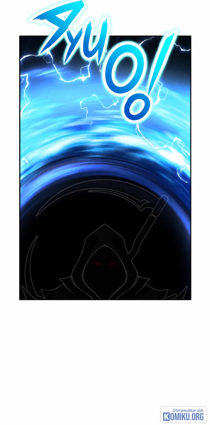 National Power Level Labyrinth Designer Chapter 30 Gambar 51