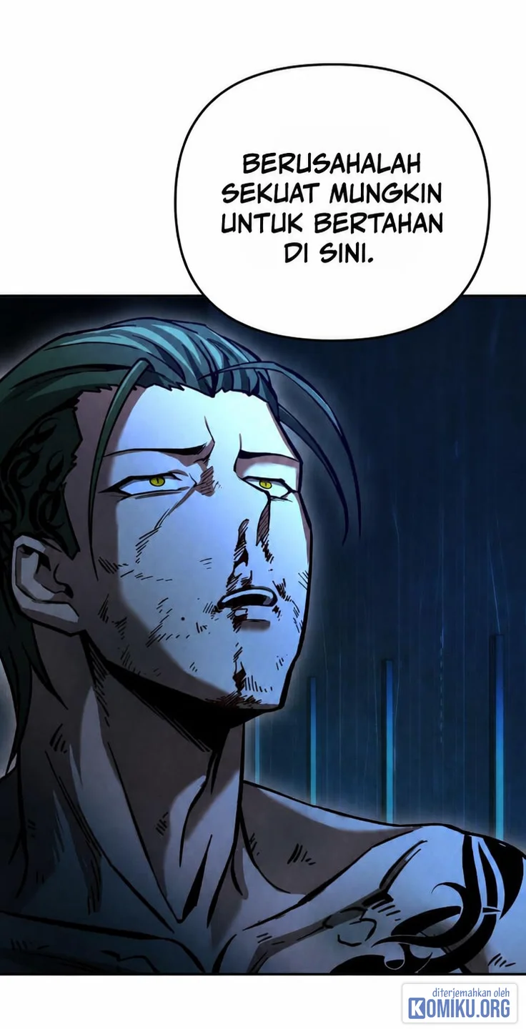 National Power Level Labyrinth Designer Chapter 30 Gambar 52