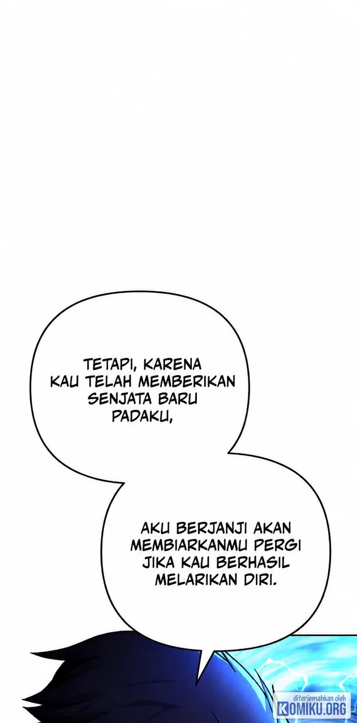 National Power Level Labyrinth Designer Chapter 30 Gambar 53