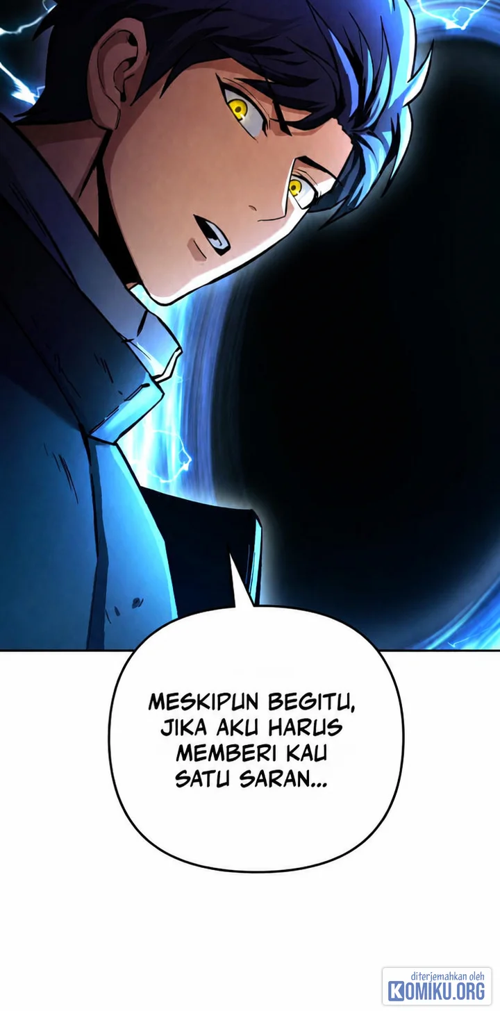 National Power Level Labyrinth Designer Chapter 30 Gambar 54