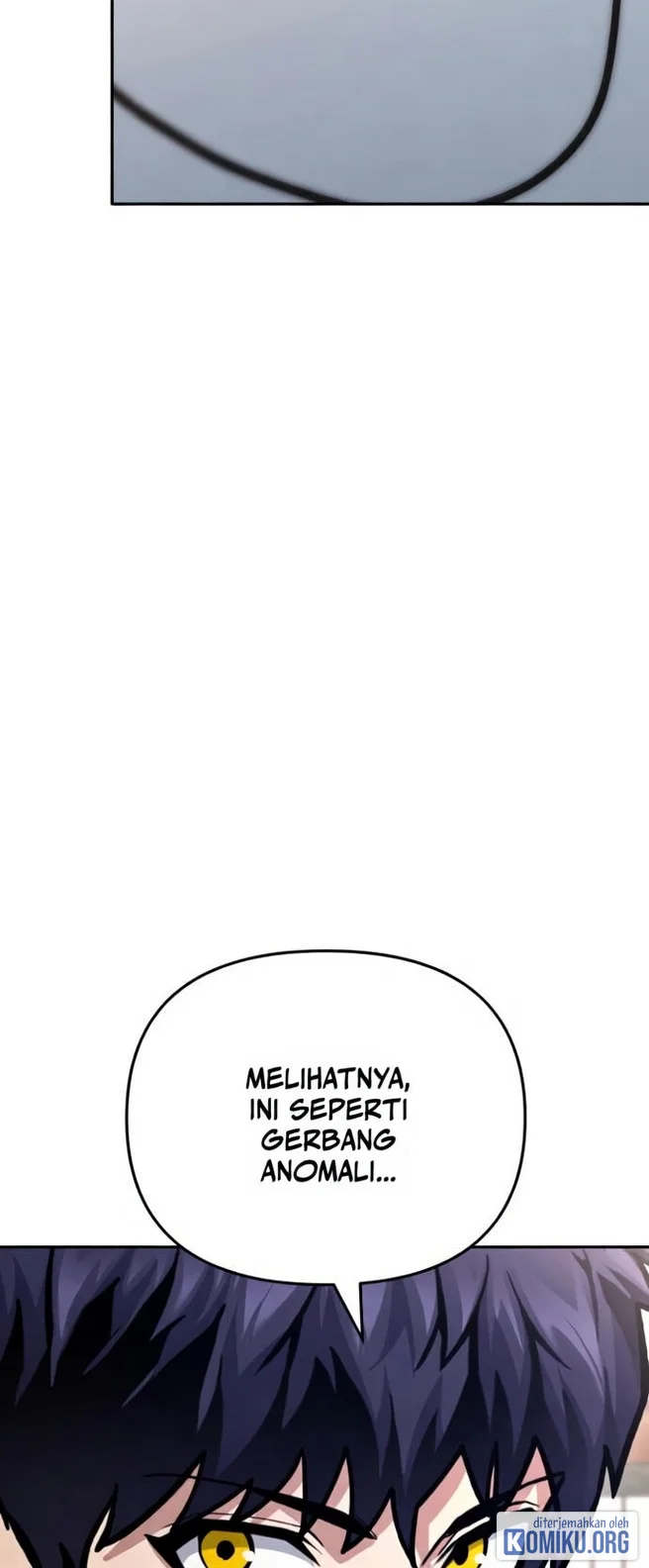 National Power Level Labyrinth Designer Chapter 31 Gambar 35