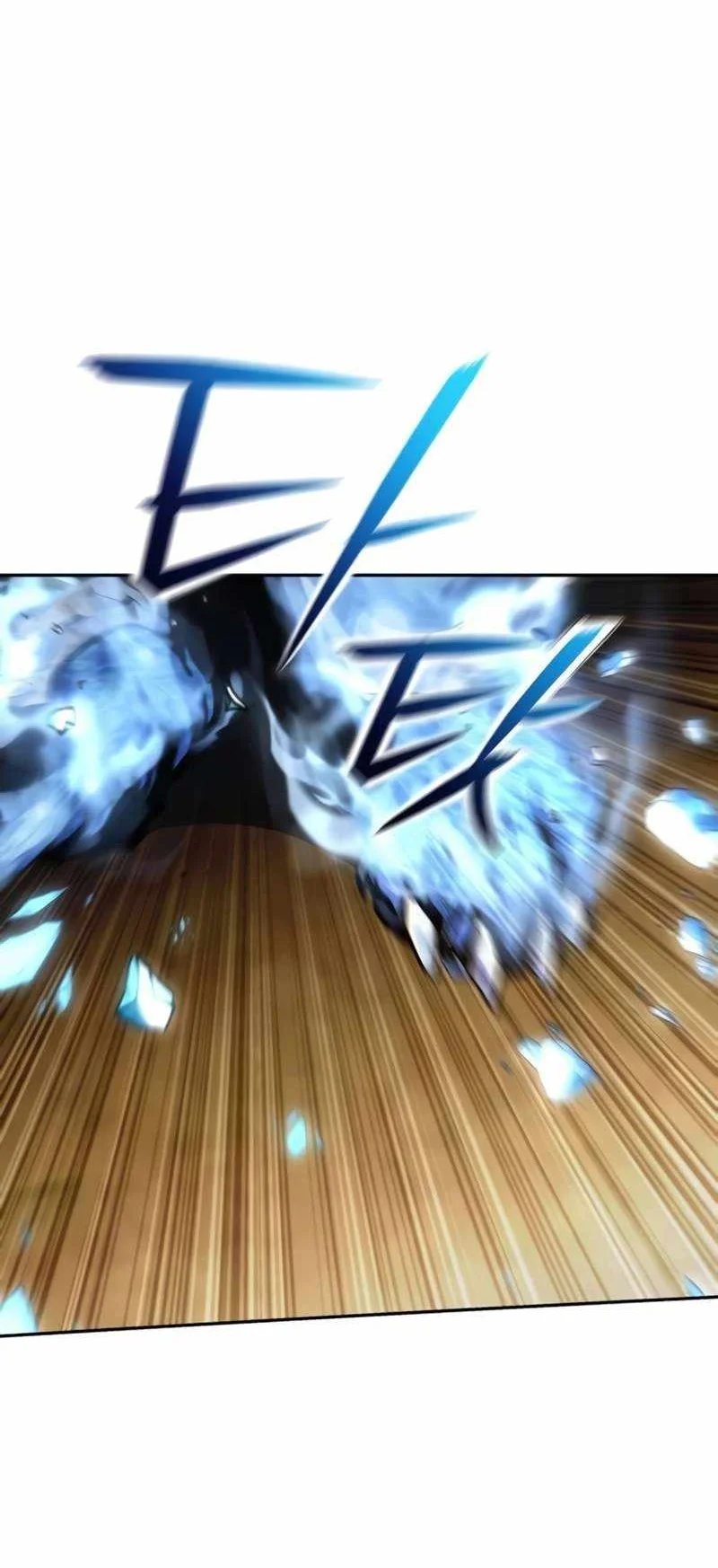 National Power Level Labyrinth Designer Chapter 33 Gambar 43