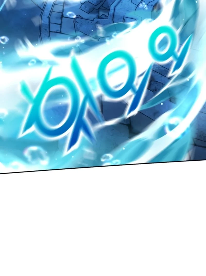 National Power Level Labyrinth Designer Chapter 34 Gambar 43