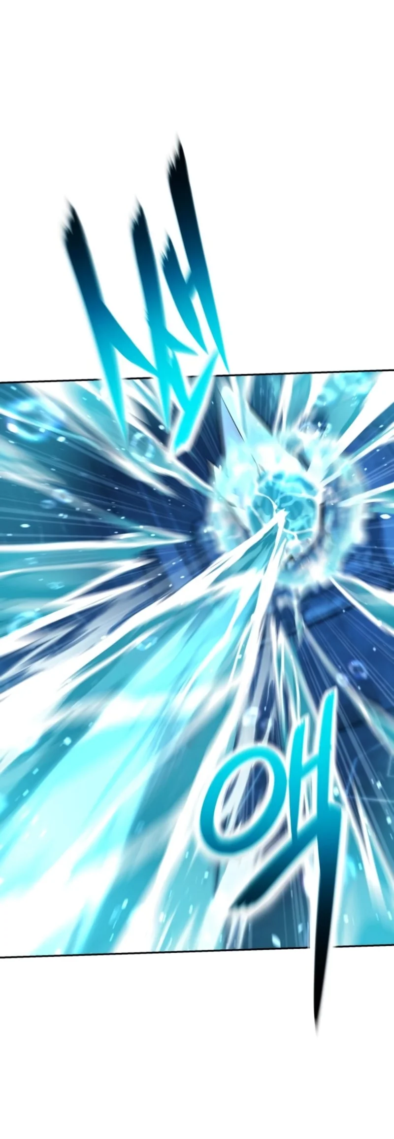 National Power Level Labyrinth Designer Chapter 34 Gambar 44