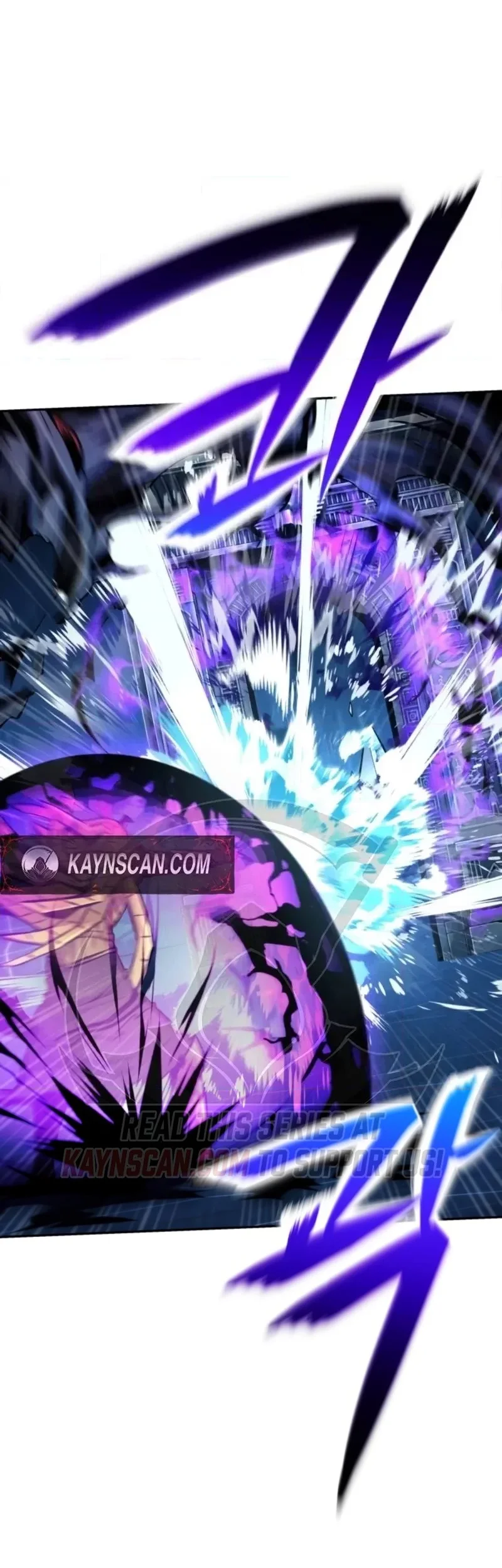National Power Level Labyrinth Designer Chapter 34 Gambar 46