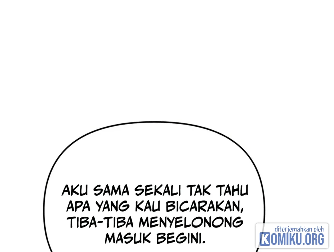 National Power Level Labyrinth Designer Chapter 35 Gambar 38