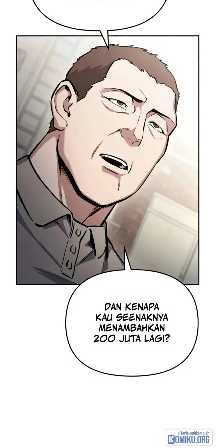 National Power Level Labyrinth Designer Chapter 35 Gambar 39