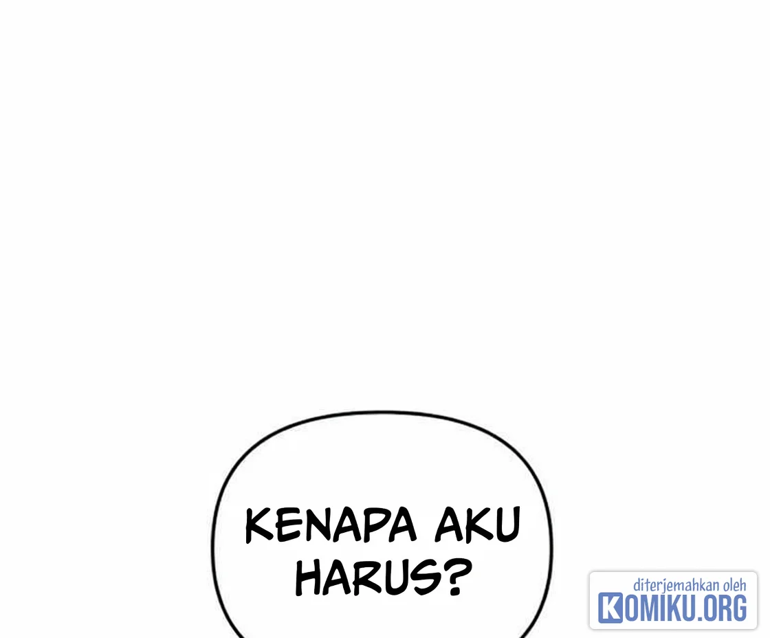 National Power Level Labyrinth Designer Chapter 36 Gambar 34