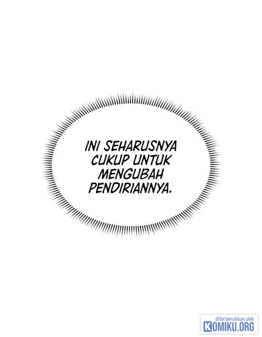 National Power Level Labyrinth Designer Chapter 37 Gambar 40