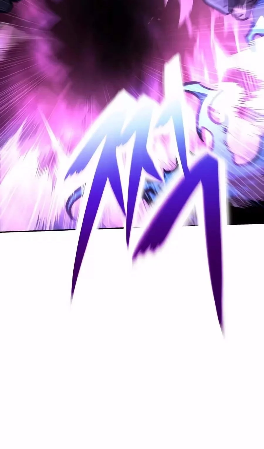 National Power Level Labyrinth Designer Chapter 39 Gambar 47