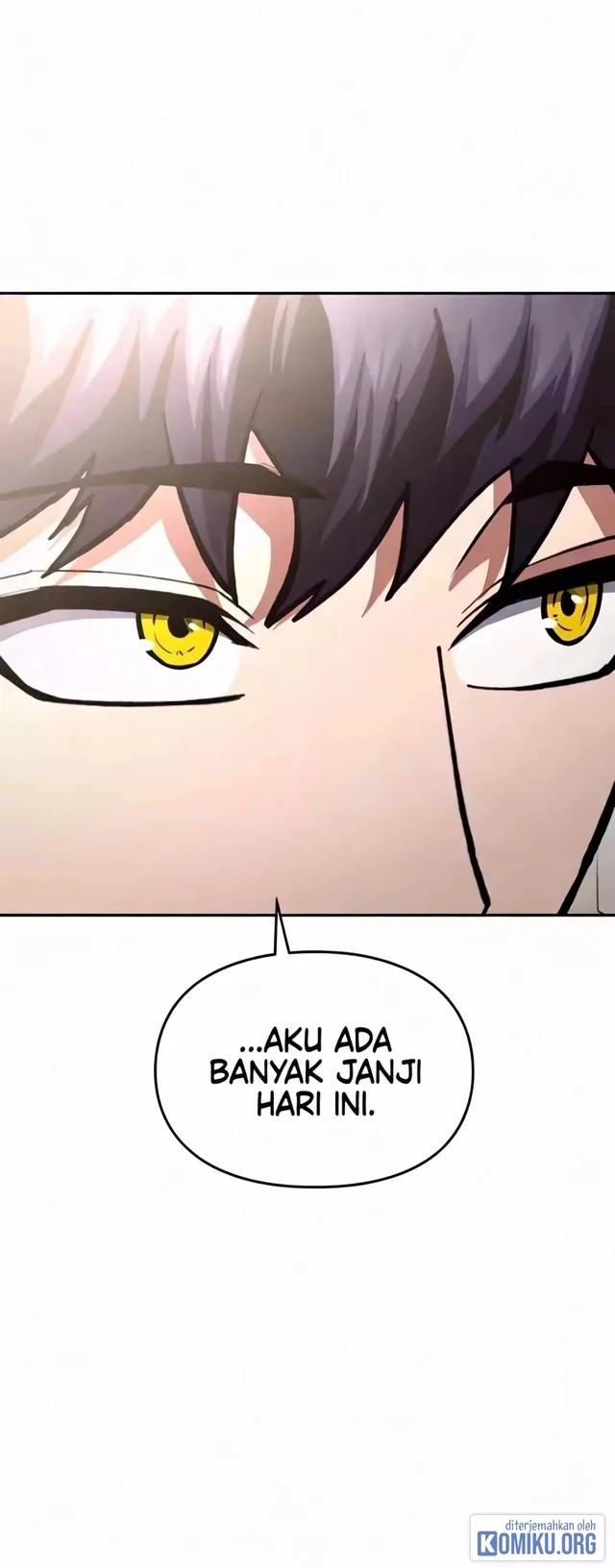 National Power Level Labyrinth Designer Chapter 40 Gambar 40