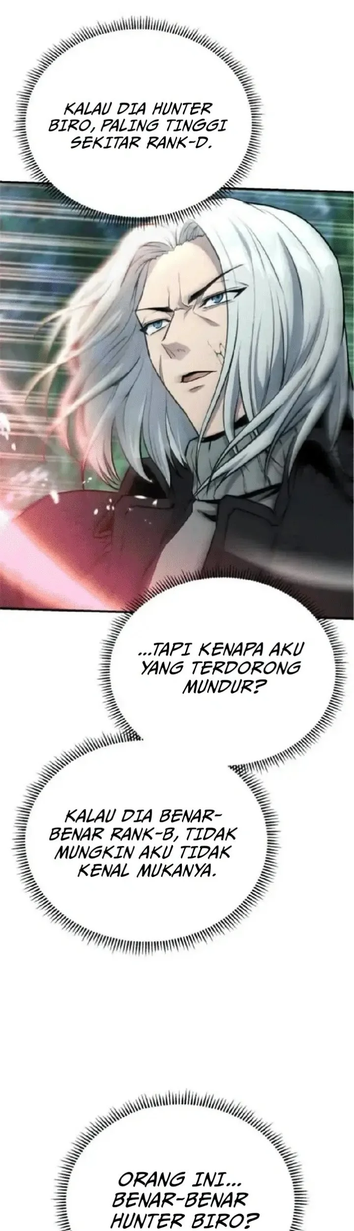 National Power Level Labyrinth Designer Chapter 7 Gambar 28