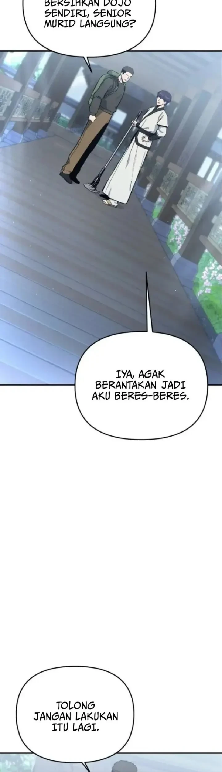 National Power Level Labyrinth Designer Chapter 8 Gambar 29