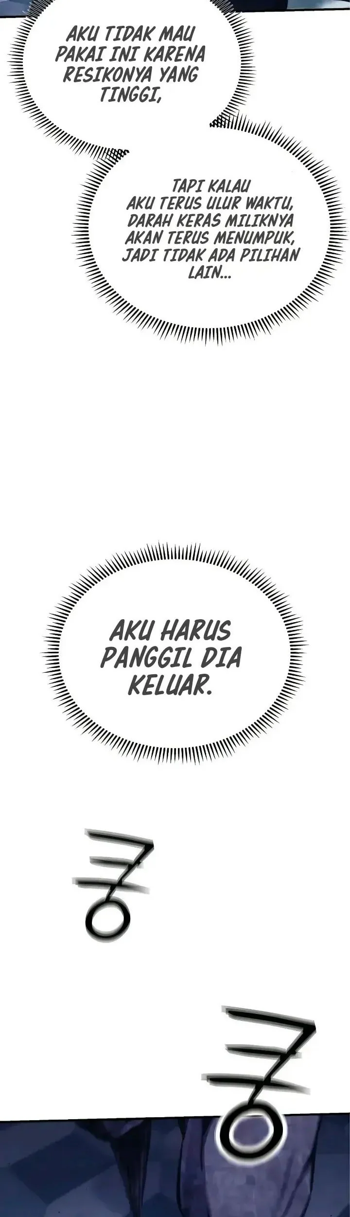 National Power Level Labyrinth Designer Chapter 9 Gambar 31