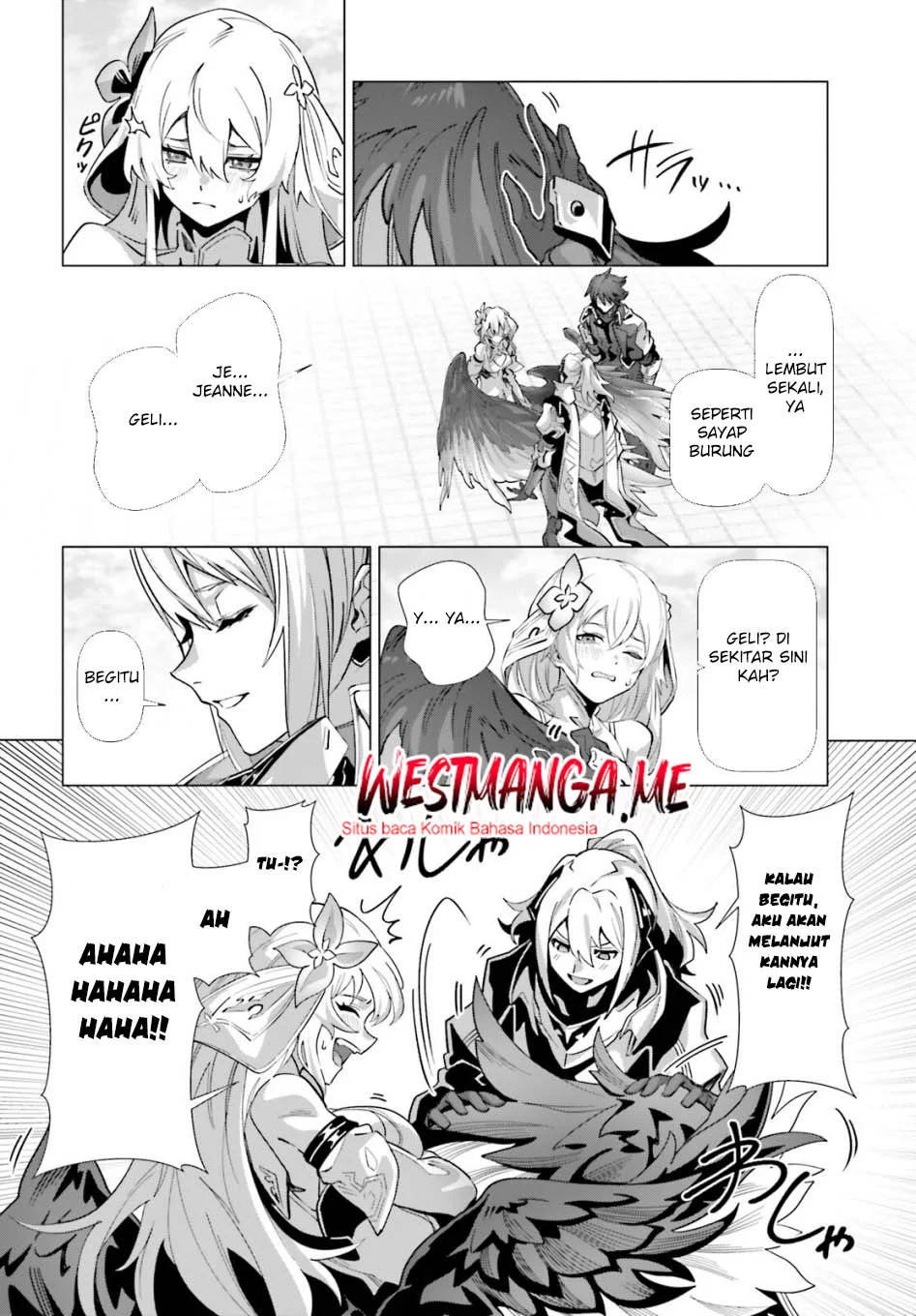 Halaman 14