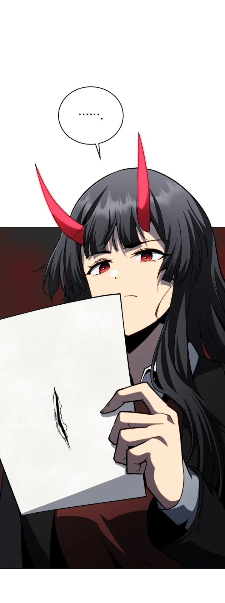 Necromancer Academy’s Genius Summoner Chapter 214 Gambar 28