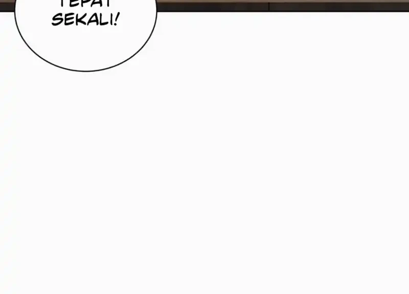 Necromancer Academy’s Genius Summoner Chapter 220 Gambar 24