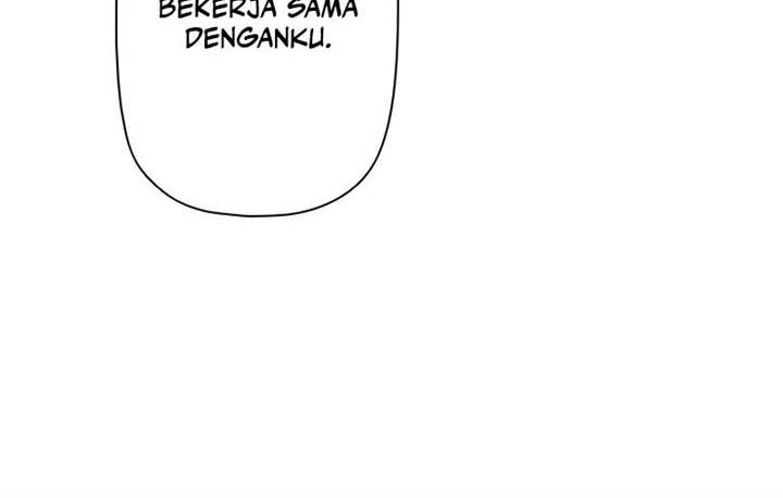 Necromancer’s Evolutionary Traits Chapter 67 Gambar 24