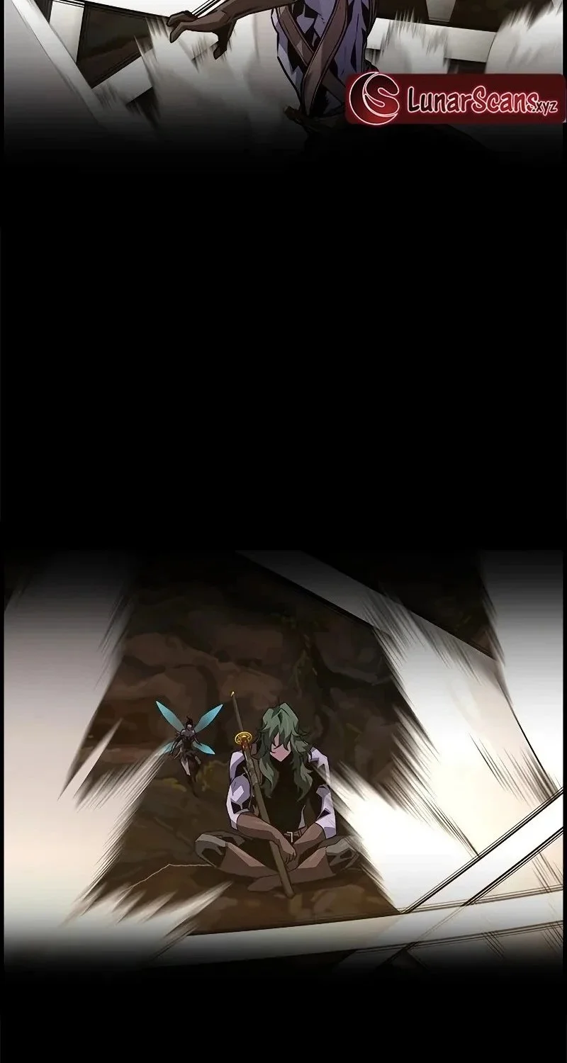 Necromancer’s Evolutionary Traits Chapter 98 Gambar 30
