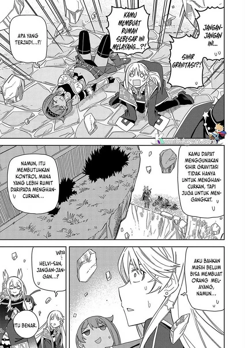 Halaman 16