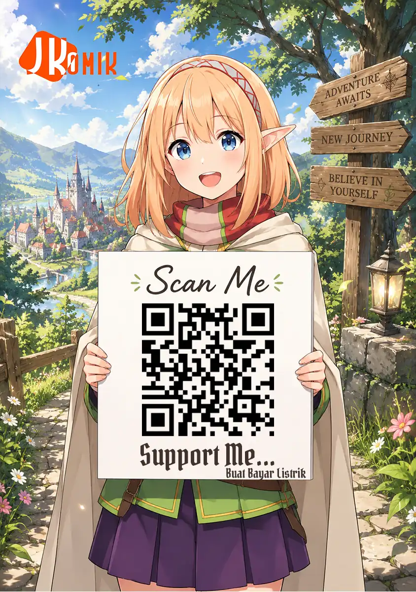 Neko to Ryuu Chapter 2 Gambar 18