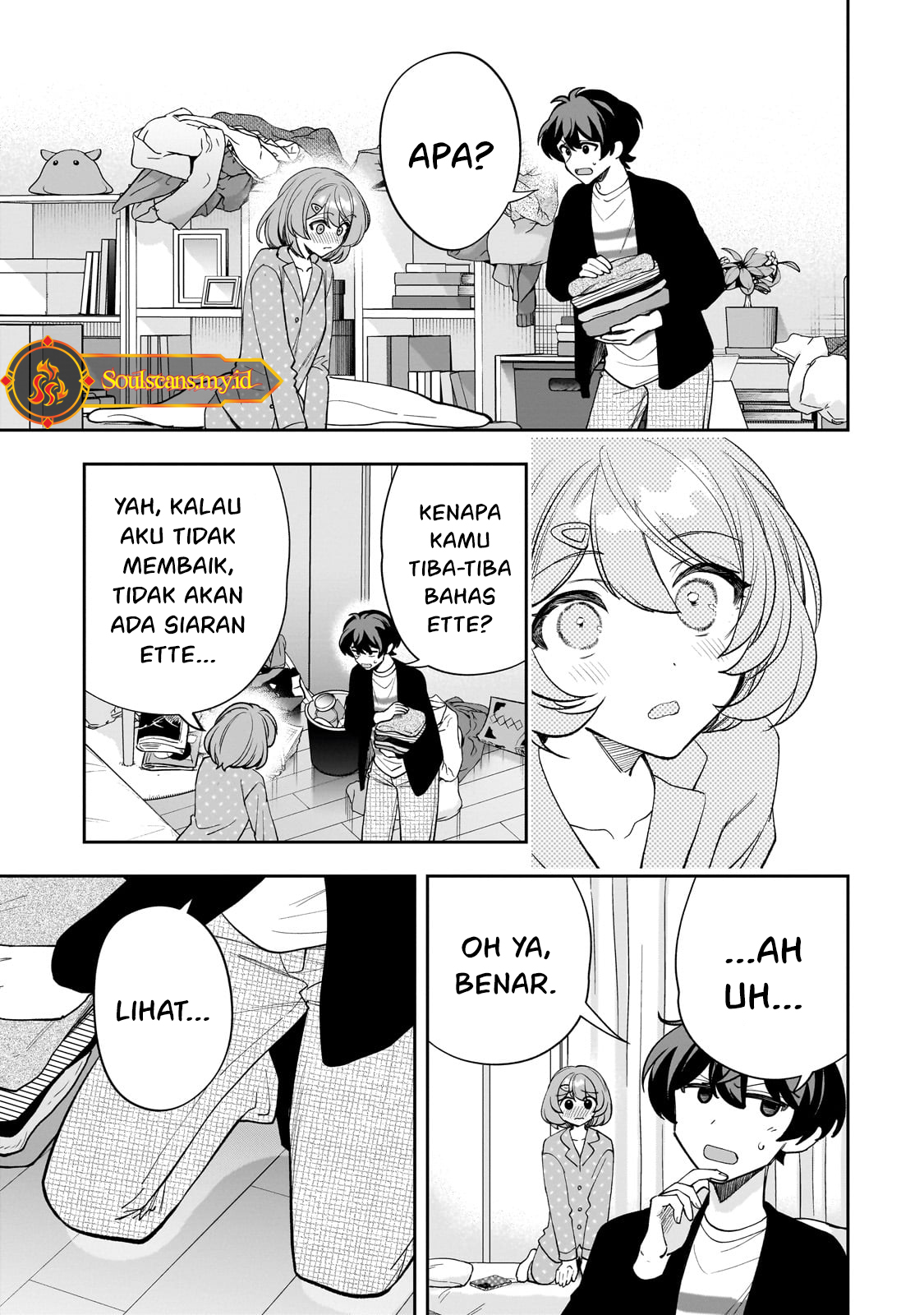 Halaman 14