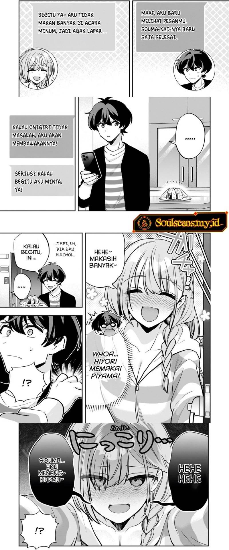 Halaman 13