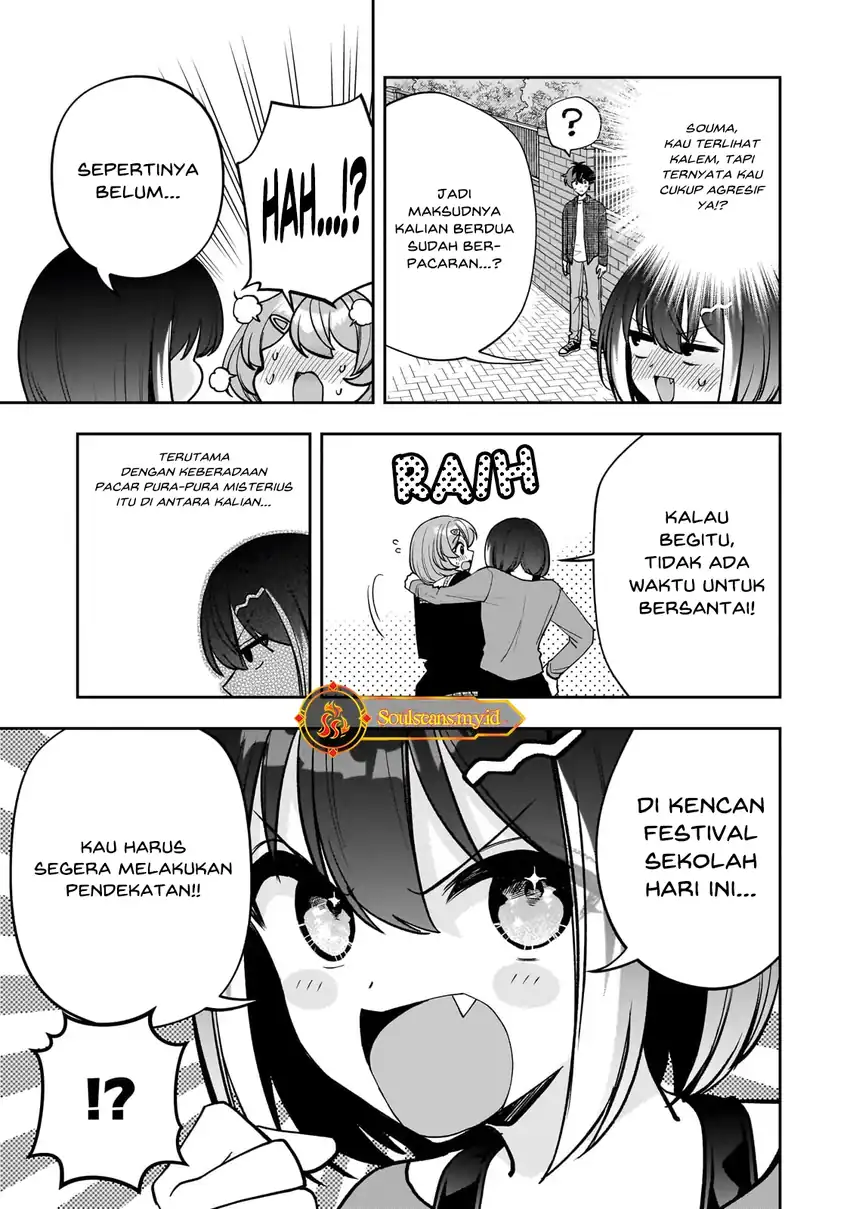 Halaman 15