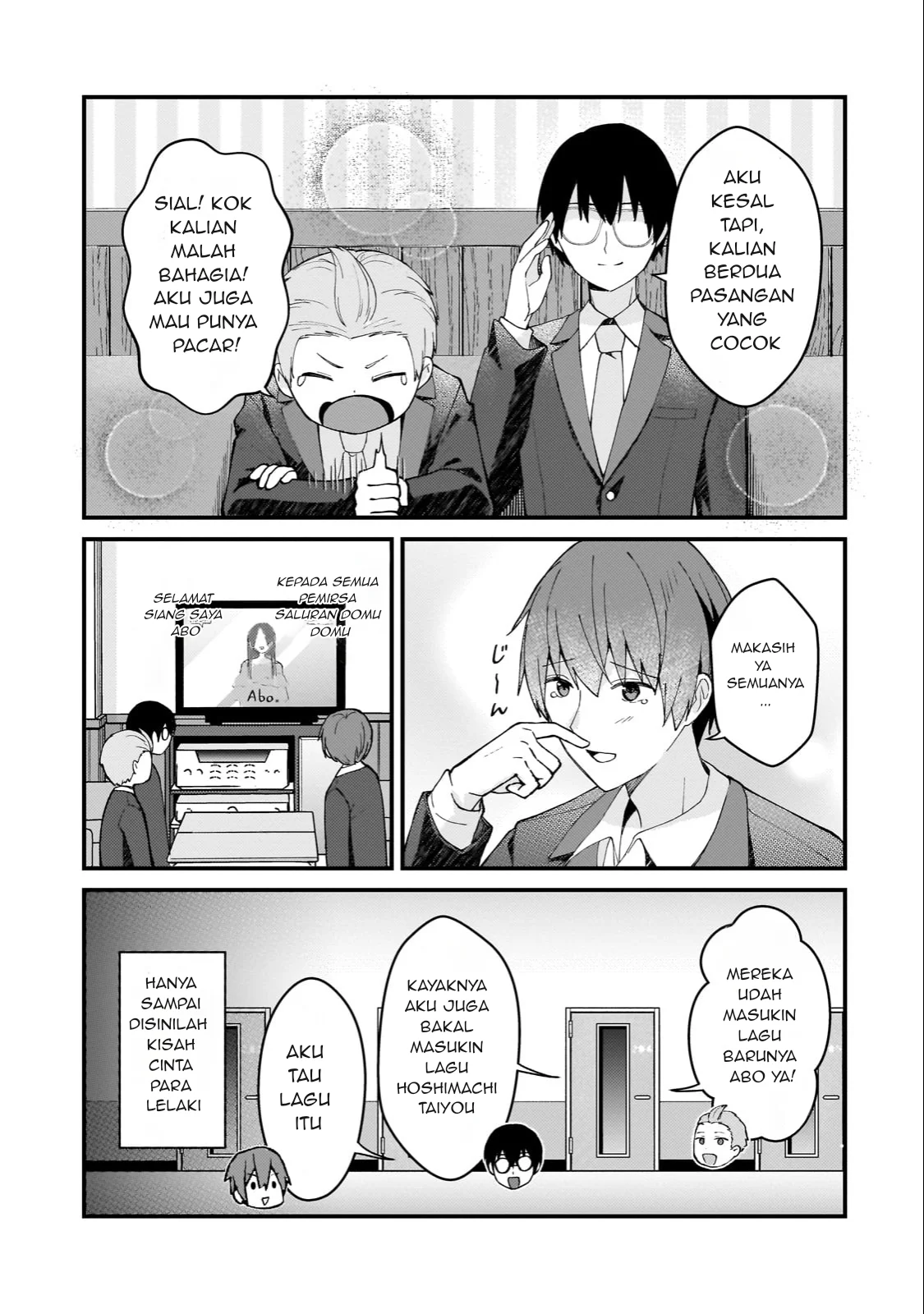 Halaman 9