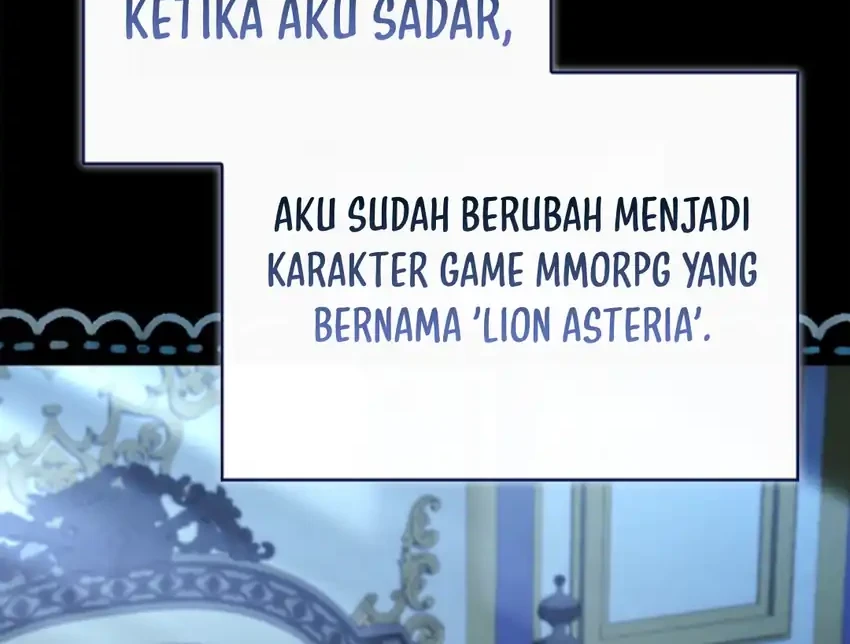 Never Mind the Heir, I’ll Focus On Healing Chapter 1 Gambar 40