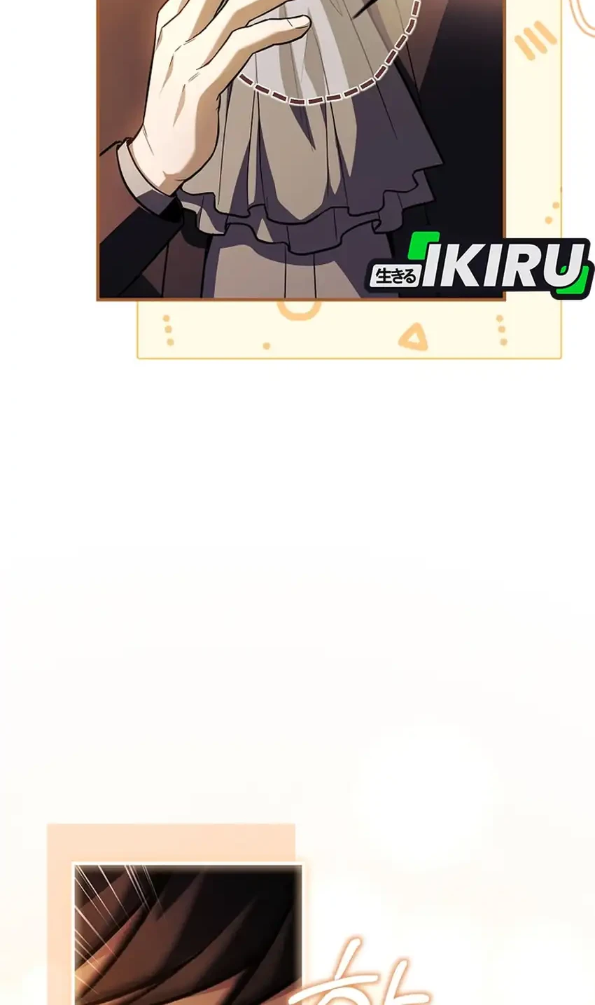 Never Mind the Heir, I’ll Focus On Healing Chapter 11 Gambar 32