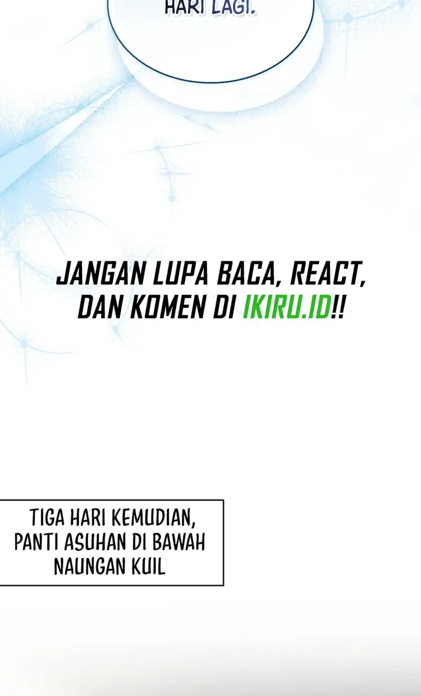 Never Mind the Heir, I’ll Focus On Healing Chapter 12 Gambar 42