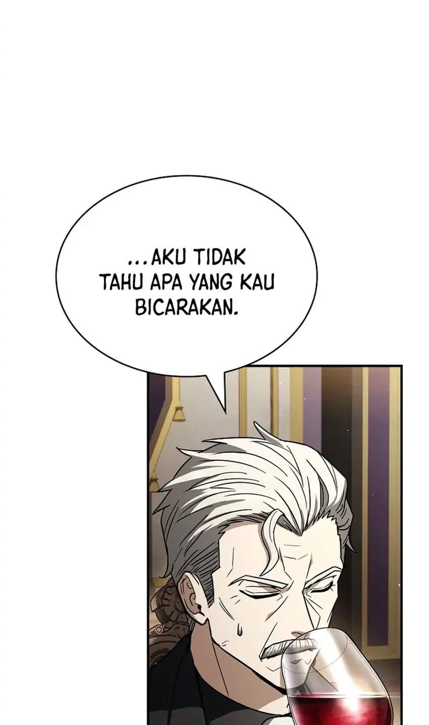 Never Mind the Heir, I’ll Focus On Healing Chapter 16 Gambar 36