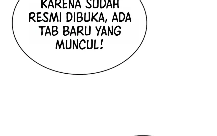 Never Mind the Heir, I’ll Focus On Healing Chapter 21 Gambar 41