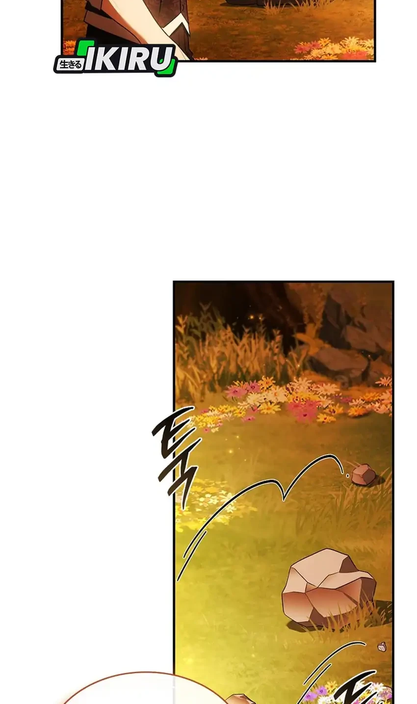 Never Mind the Heir, I’ll Focus On Healing Chapter 23 Gambar 31