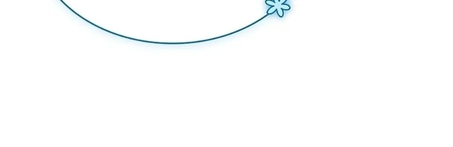 Never Mind the Heir, I’ll Focus On Healing Chapter 29 Gambar 37